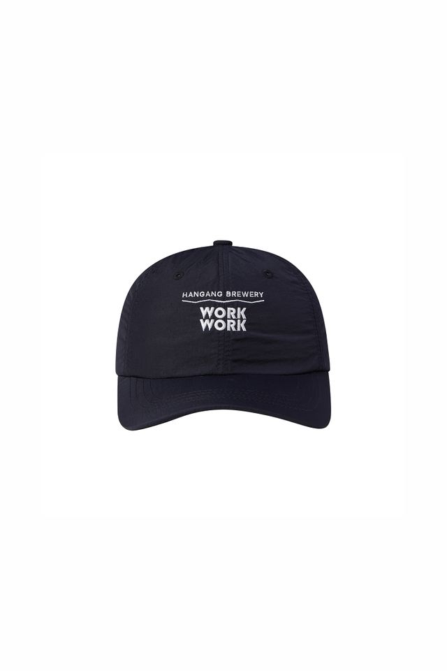 WORKWORK X HGBR WORK CAP
